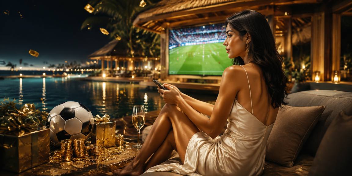 bocilslot Football Betting